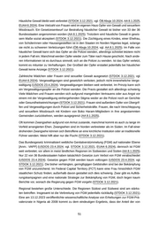 Seite 56 – 2025-09-15-coi-cms-laenderinformationen-nigeria-version-13-4eb2
