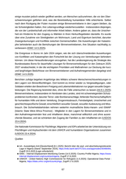 Seite 72 – 2025-09-15-coi-cms-laenderinformationen-nigeria-version-13-4eb2