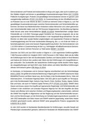 Seite 8 – 2025-09-15-coi-cms-laenderinformationen-nigeria-version-13-4eb2