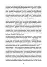 Seite 9 – 2025-09-15-coi-cms-laenderinformationen-nigeria-version-13-4eb2