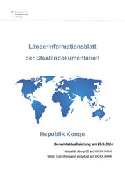 Seite 1 – kong-lib-2024-09-20-ke