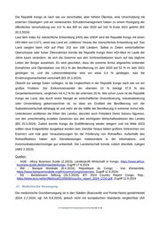 Seite 20 – kong-lib-2024-09-20-ke