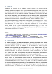 Seite 6 – kong-lib-2024-09-20-ke
