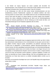 Seite 7 – kong-lib-2024-09-20-ke