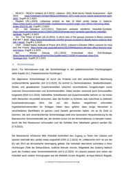 Seite 11 – liba-lib-2023-03-01-ke