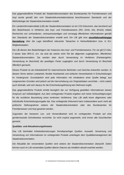 Seite 2 – liba-lib-2023-03-01-ke