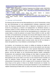 Seite 26 – liba-lib-2023-03-01-ke