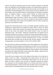 Seite 43 – liba-lib-2023-03-01-ke