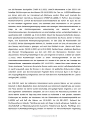 Seite 52 – liba-lib-2023-03-01-ke