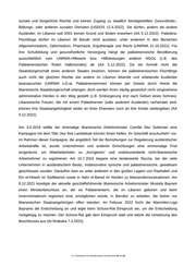 Seite 56 – liba-lib-2023-03-01-ke