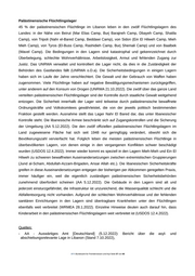 Seite 57 – liba-lib-2023-03-01-ke
