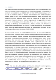 Seite 7 – liba-lib-2023-03-01-ke