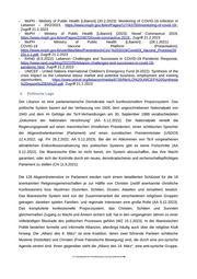 Seite 8 – liba-lib-2023-03-01-ke