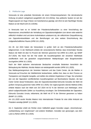 Seite 7 – vene-lib-2025-02-18-ke