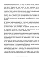 Seite 16 – mong-lib-2024-01-02-ke