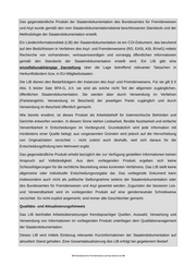 Seite 2 – alba-lib-2024-04-12-ke