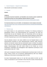 Seite 5 – alba-lib-2024-04-12-ke