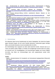 Seite 7 – alba-lib-2024-04-12-ke