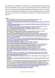 Seite 12 – sril-lib-2021-07-07-ke