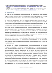 Seite 15 – sril-lib-2021-07-07-ke