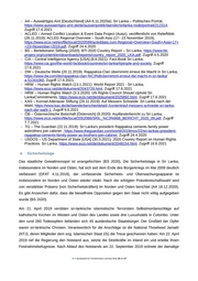 Seite 18 – sril-lib-2021-07-07-ke