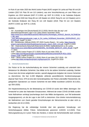 Seite 22 – sril-lib-2021-07-07-ke