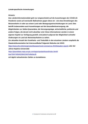 Seite 4 – sril-lib-2021-07-07-ke