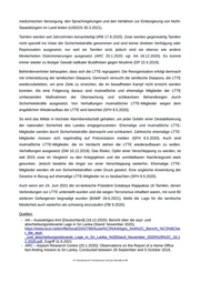 Seite 40 – sril-lib-2021-07-07-ke