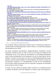 Seite 47 – sril-lib-2021-07-07-ke