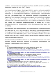 Seite 51 – sril-lib-2021-07-07-ke