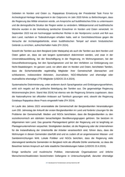 Seite 8 – sril-lib-2021-07-07-ke