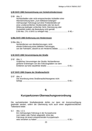 Seite 23 – straenpolizeilichertatbestandskatalog